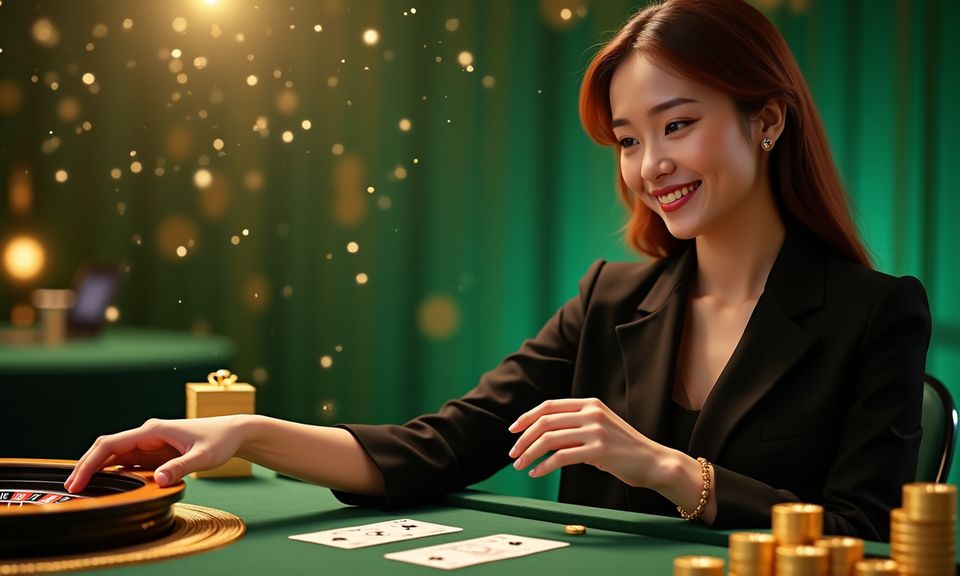 Indo Gamepedia Open a Category Page to Get Started