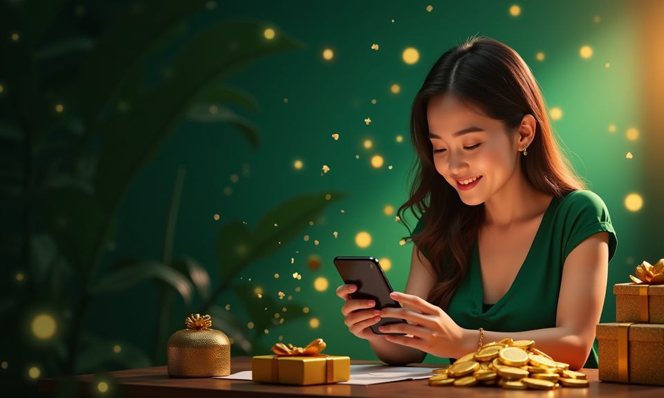 Indo Gamepedia grab4d - Indo Gamepedia