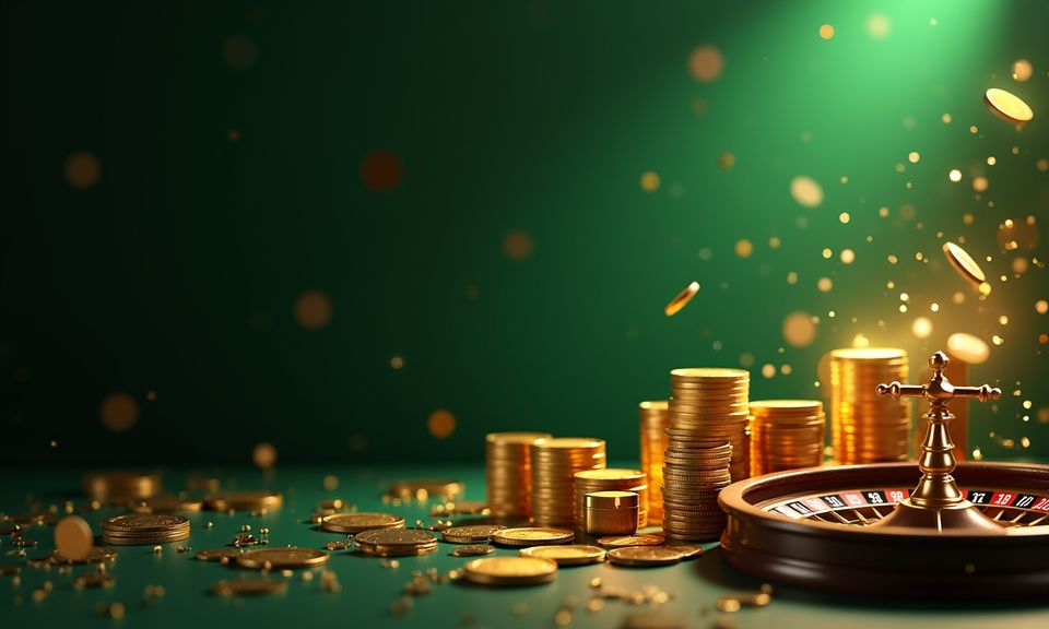 Indo Gamepedia Apa Itu gotogel dan Bagaimana Cara Aksesnya