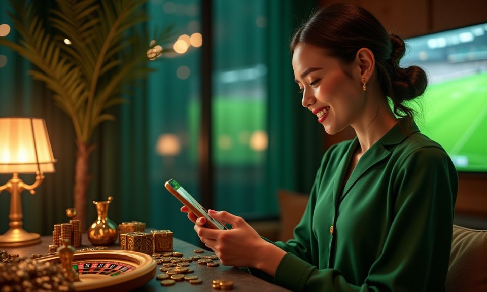 Indo Gamepedia gmwin - Indo Gamepedia