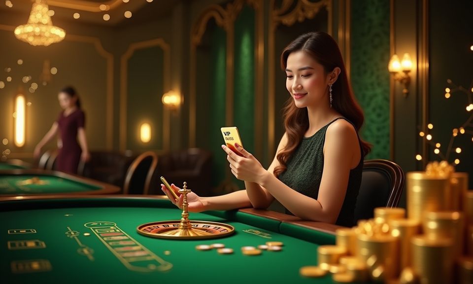 Indo Gamepedia glowing88 - Platform Kasino dan Slot Daring di Indo Gamepedia